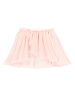 Girls&#39; Ballet Tulip Skirt